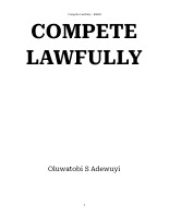 Compete Lawfully.pdf
